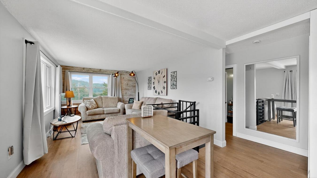 Elgin Twp, Wabasha, 55932, United States, 3 Bedrooms Bedrooms, ,2 BathroomsBathrooms,Residential,For Sale,1910068