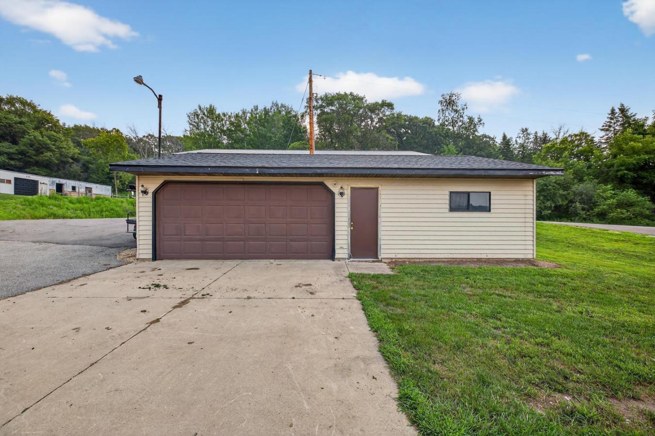 Elgin Twp, Wabasha, 55932, United States, 3 Bedrooms Bedrooms, ,2 BathroomsBathrooms,Residential,For Sale,1910068