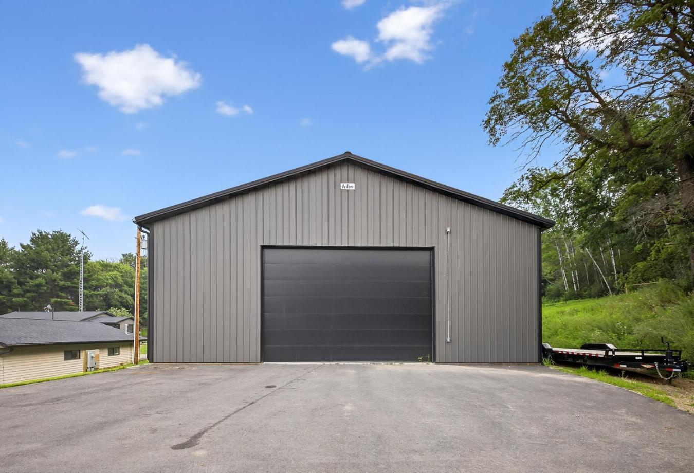 Elgin Twp, Wabasha, 55932, United States, 3 Bedrooms Bedrooms, ,2 BathroomsBathrooms,Residential,For Sale,1910068