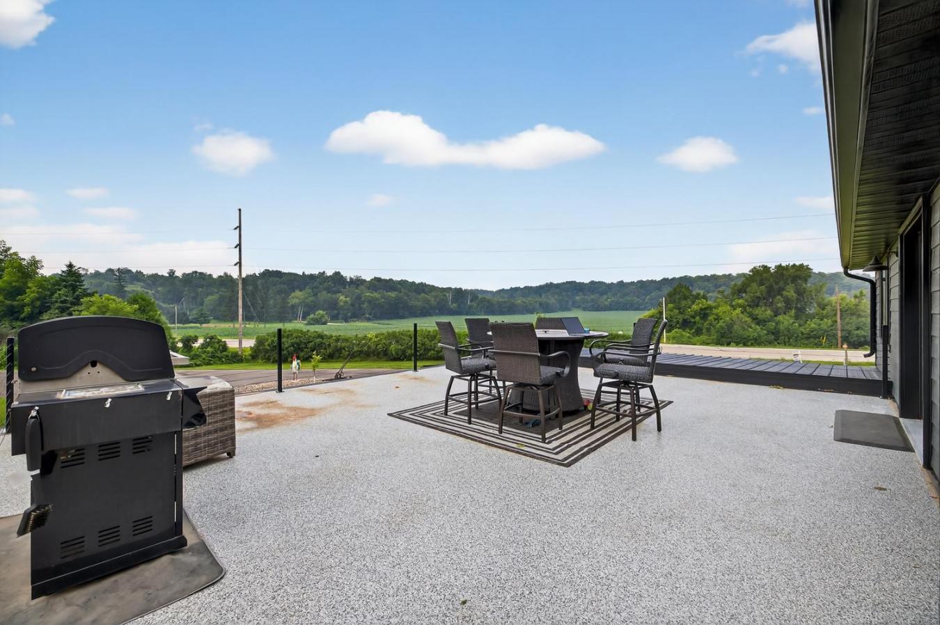 Elgin Twp, Wabasha, 55932, United States, 3 Bedrooms Bedrooms, ,2 BathroomsBathrooms,Residential,For Sale,1910068