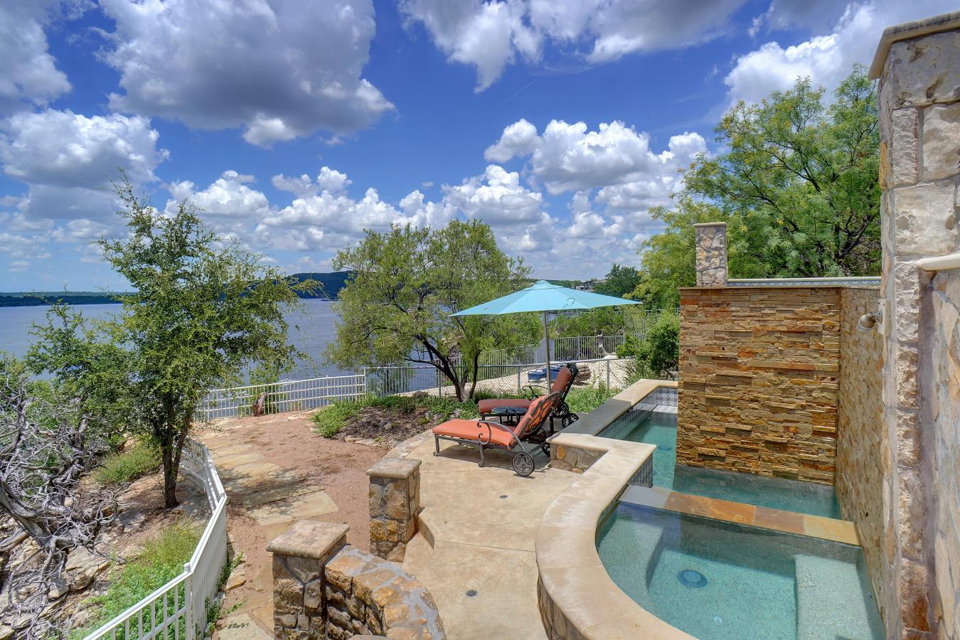 Graford, Palo Pinto, 76449, United States, 4 Bedrooms Bedrooms, ,3 BathroomsBathrooms,Residential,For Sale,1908970