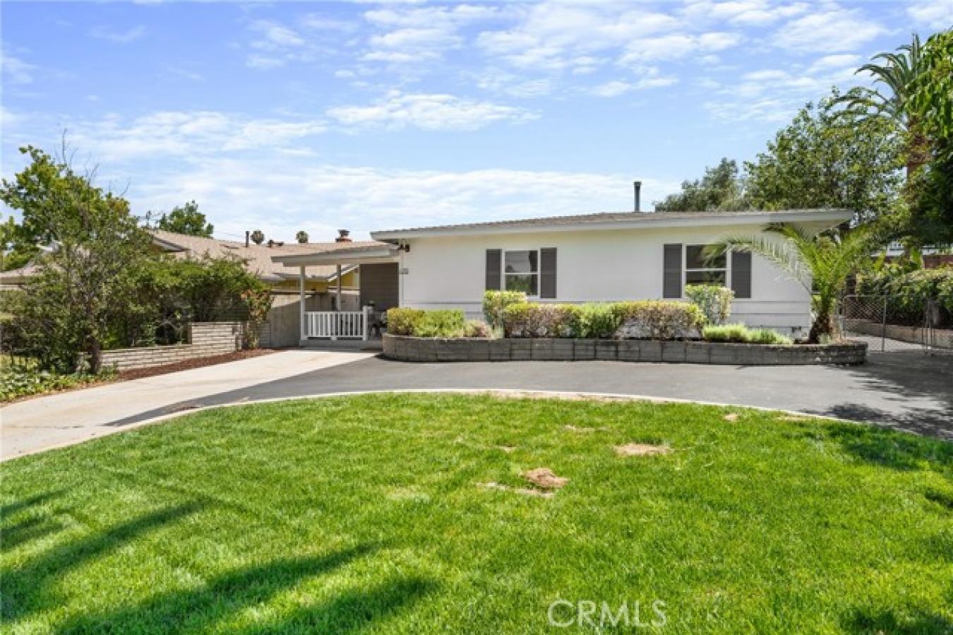 Redlands, San Bernardino, 92374, United States, 4 Bedrooms Bedrooms, ,2 BathroomsBathrooms,Residential,For Sale,1909763 Redlands, San Bernardino, 92374, United States, 4 Bedrooms Bedrooms, ,2 BathroomsBathrooms,Residential,For Sale,1909763