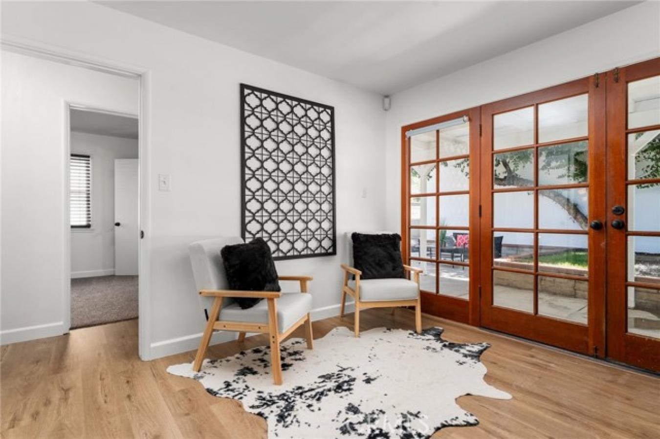 Redlands, San Bernardino, 92374, United States, 4 Bedrooms Bedrooms, ,2 BathroomsBathrooms,Residential,For Sale,1909763