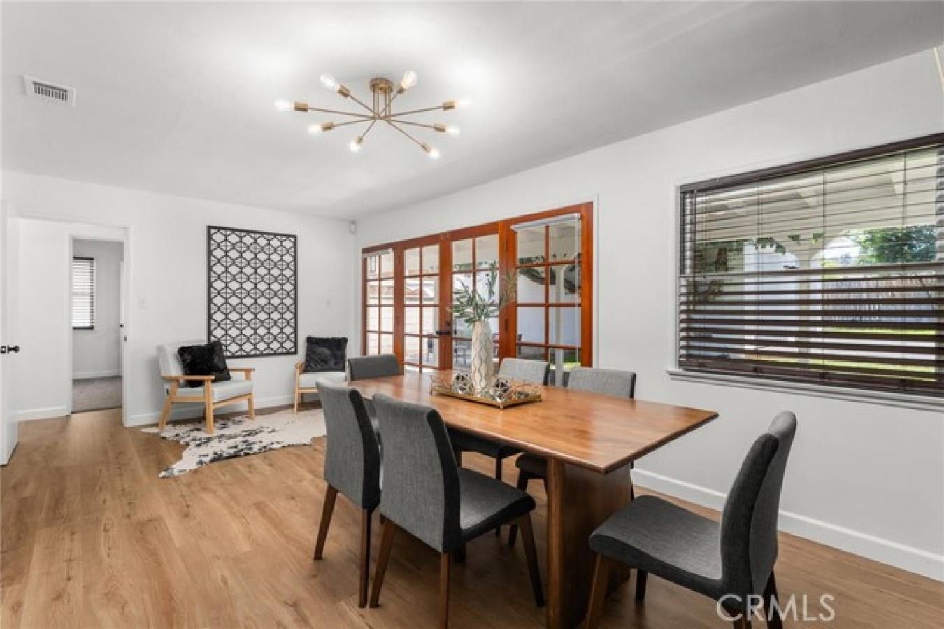 Redlands, San Bernardino, 92374, United States, 4 Bedrooms Bedrooms, ,2 BathroomsBathrooms,Residential,For Sale,1909763