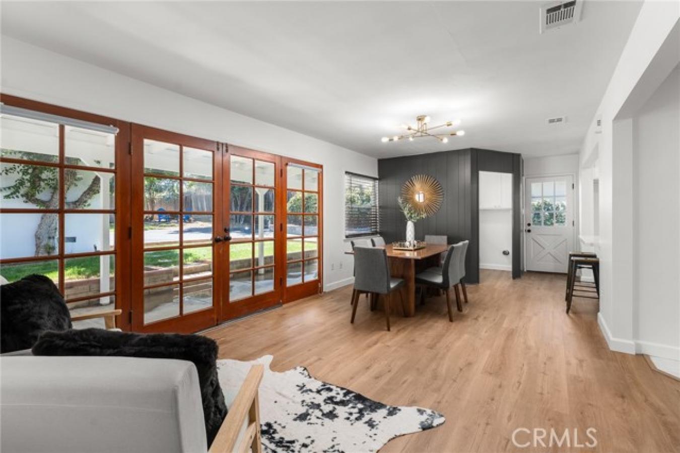 Redlands, San Bernardino, 92374, United States, 4 Bedrooms Bedrooms, ,2 BathroomsBathrooms,Residential,For Sale,1909763