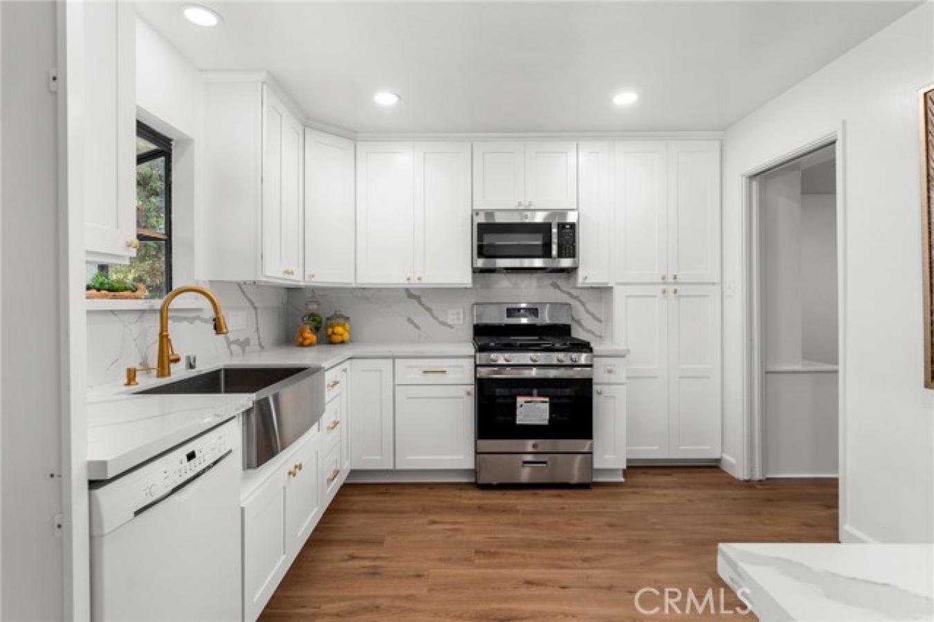 Redlands, San Bernardino, 92374, United States, 4 Bedrooms Bedrooms, ,2 BathroomsBathrooms,Residential,For Sale,1909763