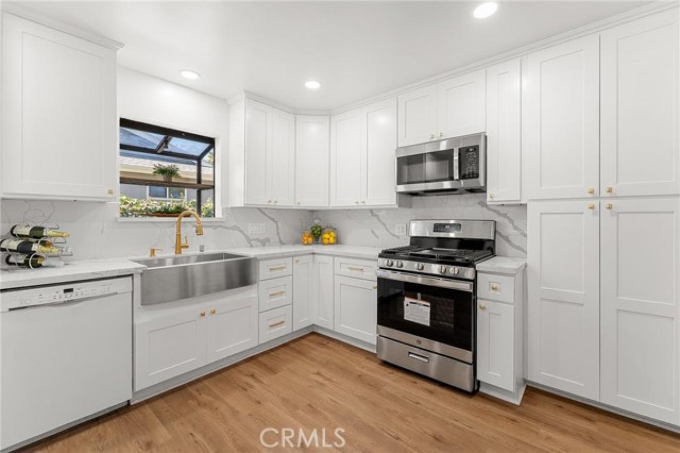 Redlands, San Bernardino, 92374, United States, 4 Bedrooms Bedrooms, ,2 BathroomsBathrooms,Residential,For Sale,1909763