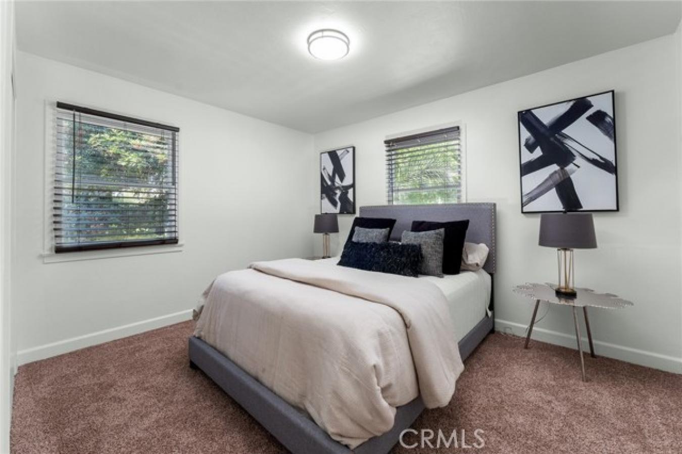 Redlands, San Bernardino, 92374, United States, 4 Bedrooms Bedrooms, ,2 BathroomsBathrooms,Residential,For Sale,1909763