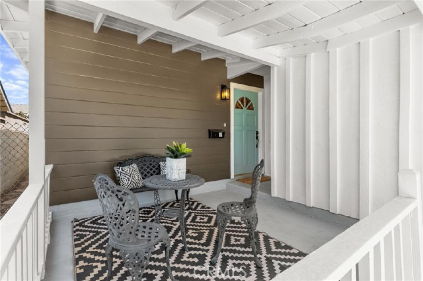 Redlands, San Bernardino, 92374, United States, 4 Bedrooms Bedrooms, ,2 BathroomsBathrooms,Residential,For Sale,1909763