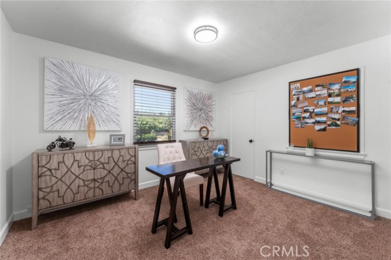 Redlands, San Bernardino, 92374, United States, 4 Bedrooms Bedrooms, ,2 BathroomsBathrooms,Residential,For Sale,1909763