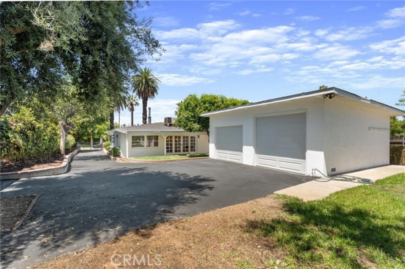 Redlands, San Bernardino, 92374, United States, 4 Bedrooms Bedrooms, ,2 BathroomsBathrooms,Residential,For Sale,1909763