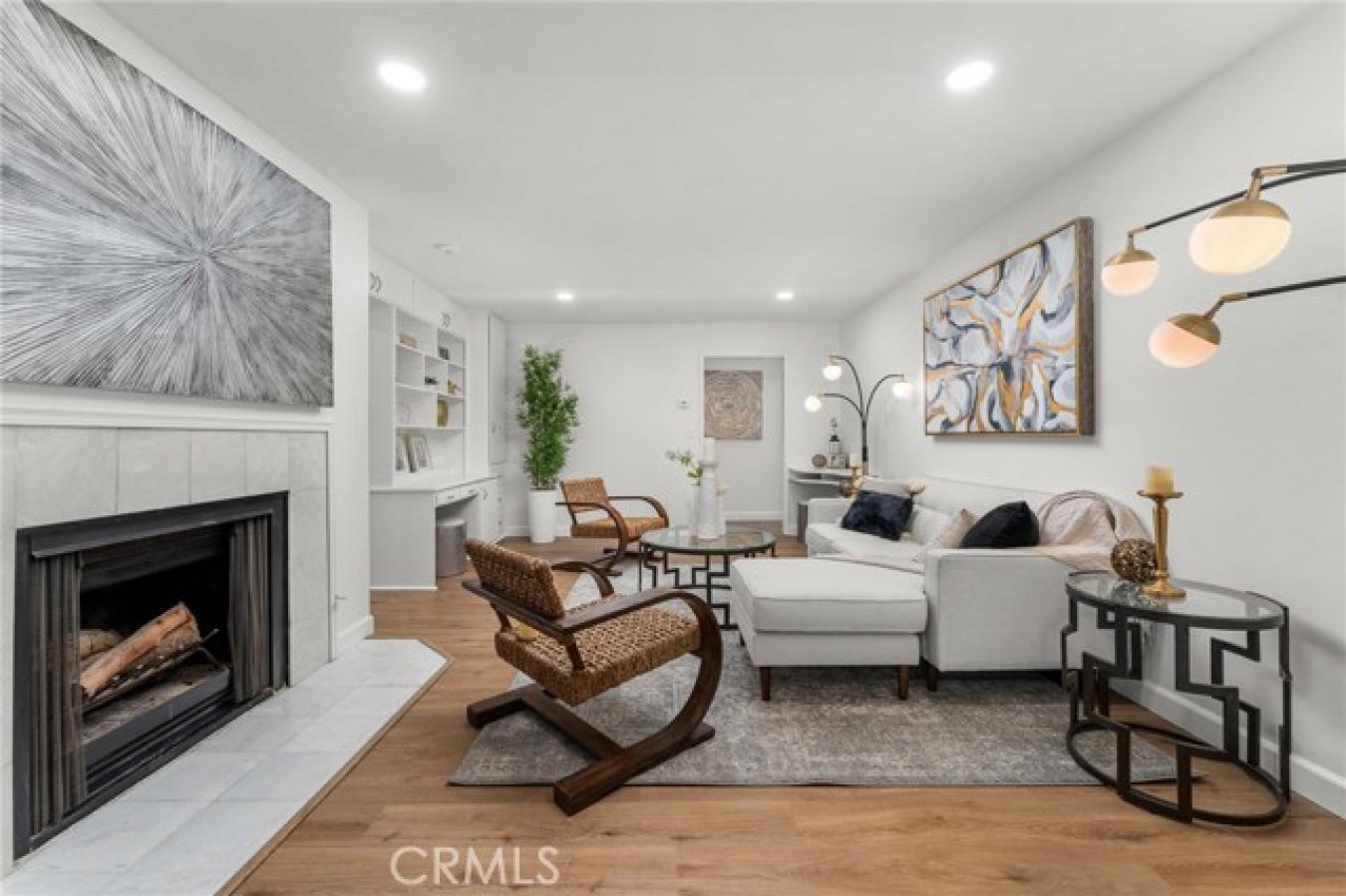 Redlands, San Bernardino, 92374, United States, 4 Bedrooms Bedrooms, ,2 BathroomsBathrooms,Residential,For Sale,1909763