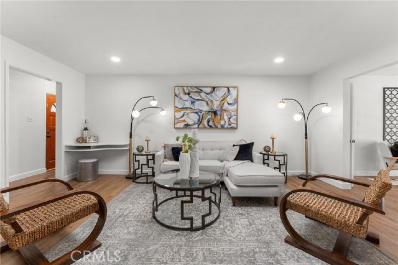 Redlands, San Bernardino, 92374, United States, 4 Bedrooms Bedrooms, ,2 BathroomsBathrooms,Residential,For Sale,1909763