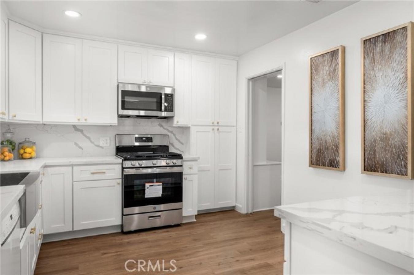 Redlands, San Bernardino, 92374, United States, 4 Bedrooms Bedrooms, ,2 BathroomsBathrooms,Residential,For Sale,1909763