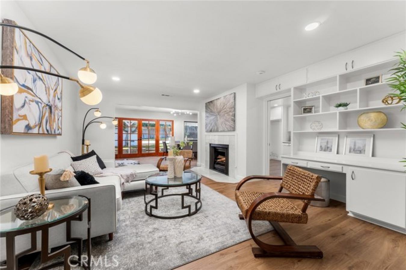 Redlands, San Bernardino, 92374, United States, 4 Bedrooms Bedrooms, ,2 BathroomsBathrooms,Residential,For Sale,1909763