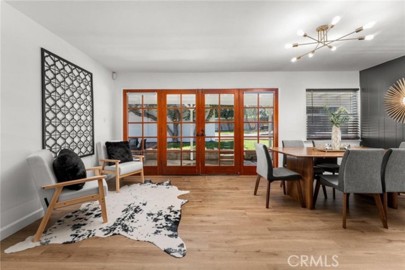 Redlands, San Bernardino, 92374, United States, 4 Bedrooms Bedrooms, ,2 BathroomsBathrooms,Residential,For Sale,1909763