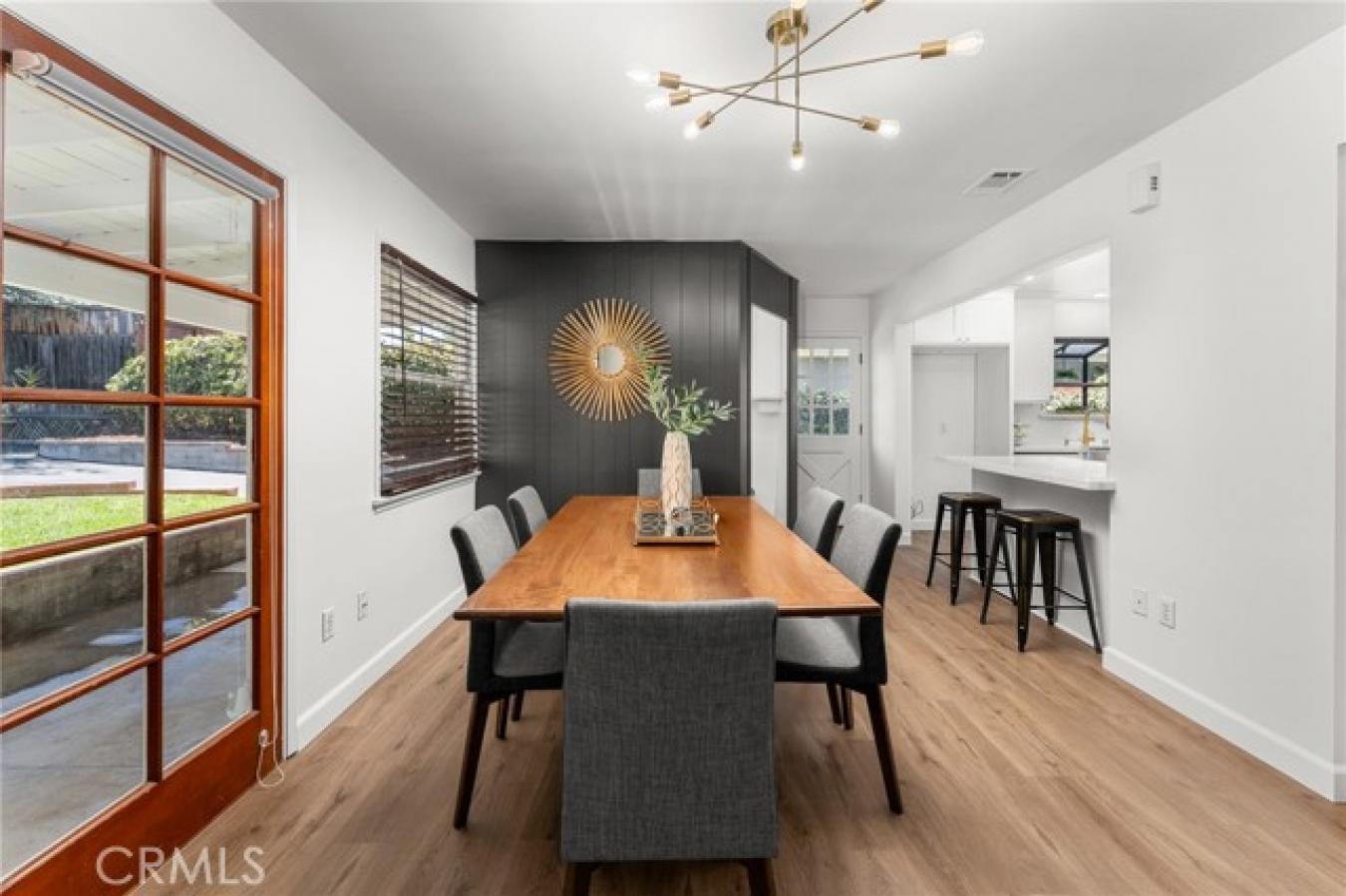 Redlands, San Bernardino, 92374, United States, 4 Bedrooms Bedrooms, ,2 BathroomsBathrooms,Residential,For Sale,1909763