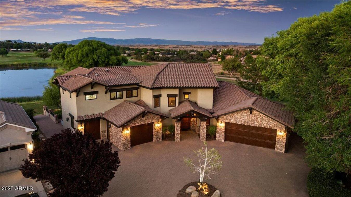 Prescott, Yavapai, 86301, United States, 3 Bedrooms Bedrooms, ,2 BathroomsBathrooms,Residential,For Sale,1909762 Prescott, Yavapai, 86301, United States, 3 Bedrooms Bedrooms, ,2 BathroomsBathrooms,Residential,For Sale,1909762