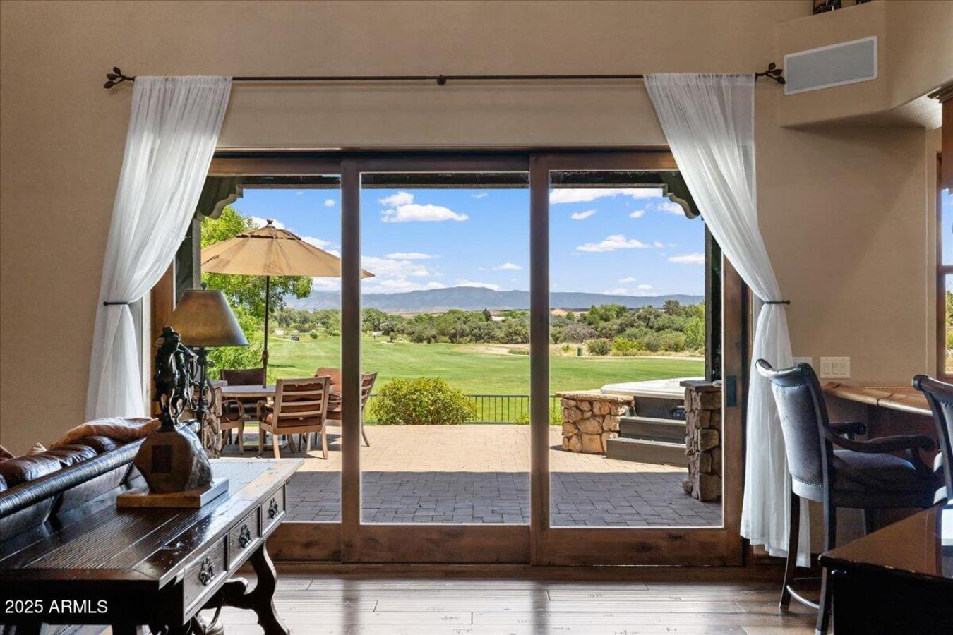 Prescott, Yavapai, 86301, United States, 3 Bedrooms Bedrooms, ,2 BathroomsBathrooms,Residential,For Sale,1909762