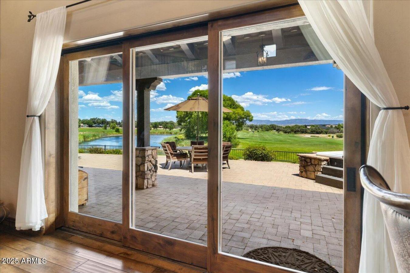 Prescott, Yavapai, 86301, United States, 3 Bedrooms Bedrooms, ,2 BathroomsBathrooms,Residential,For Sale,1909762