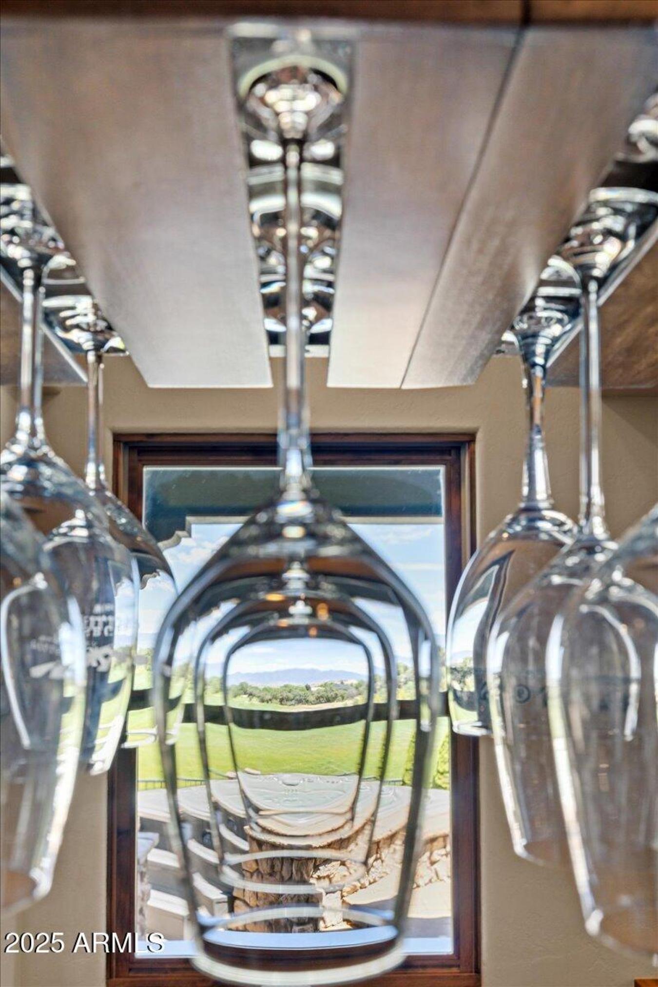 Prescott, Yavapai, 86301, United States, 3 Bedrooms Bedrooms, ,2 BathroomsBathrooms,Residential,For Sale,1909762