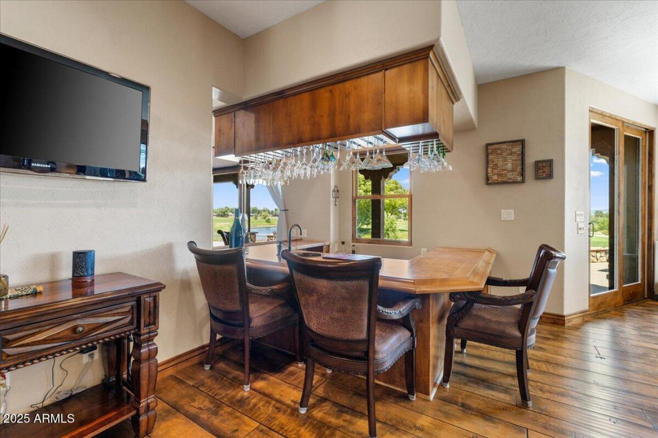 Prescott, Yavapai, 86301, United States, 3 Bedrooms Bedrooms, ,2 BathroomsBathrooms,Residential,For Sale,1909762