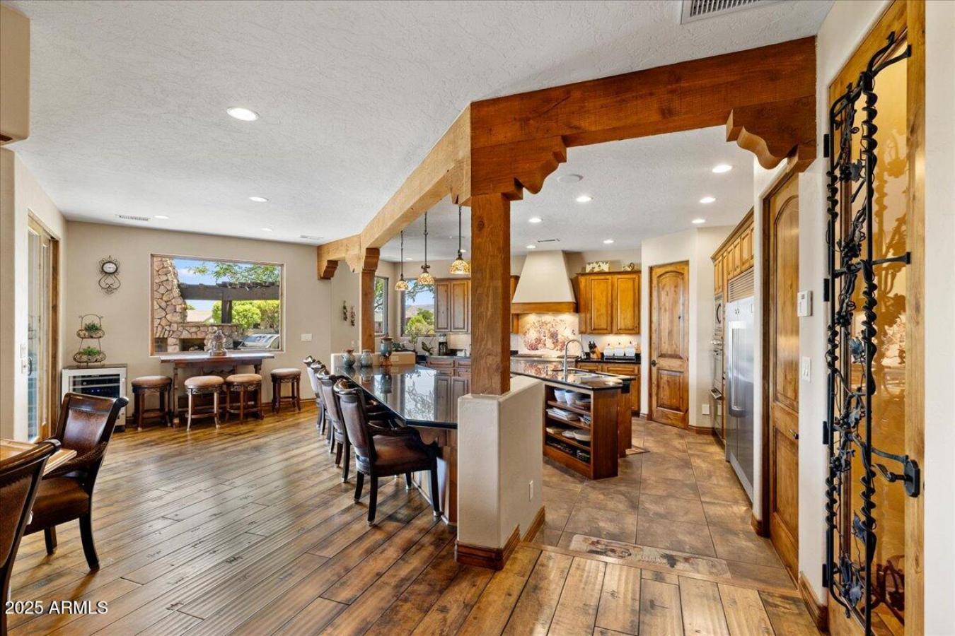 Prescott, Yavapai, 86301, United States, 3 Bedrooms Bedrooms, ,2 BathroomsBathrooms,Residential,For Sale,1909762