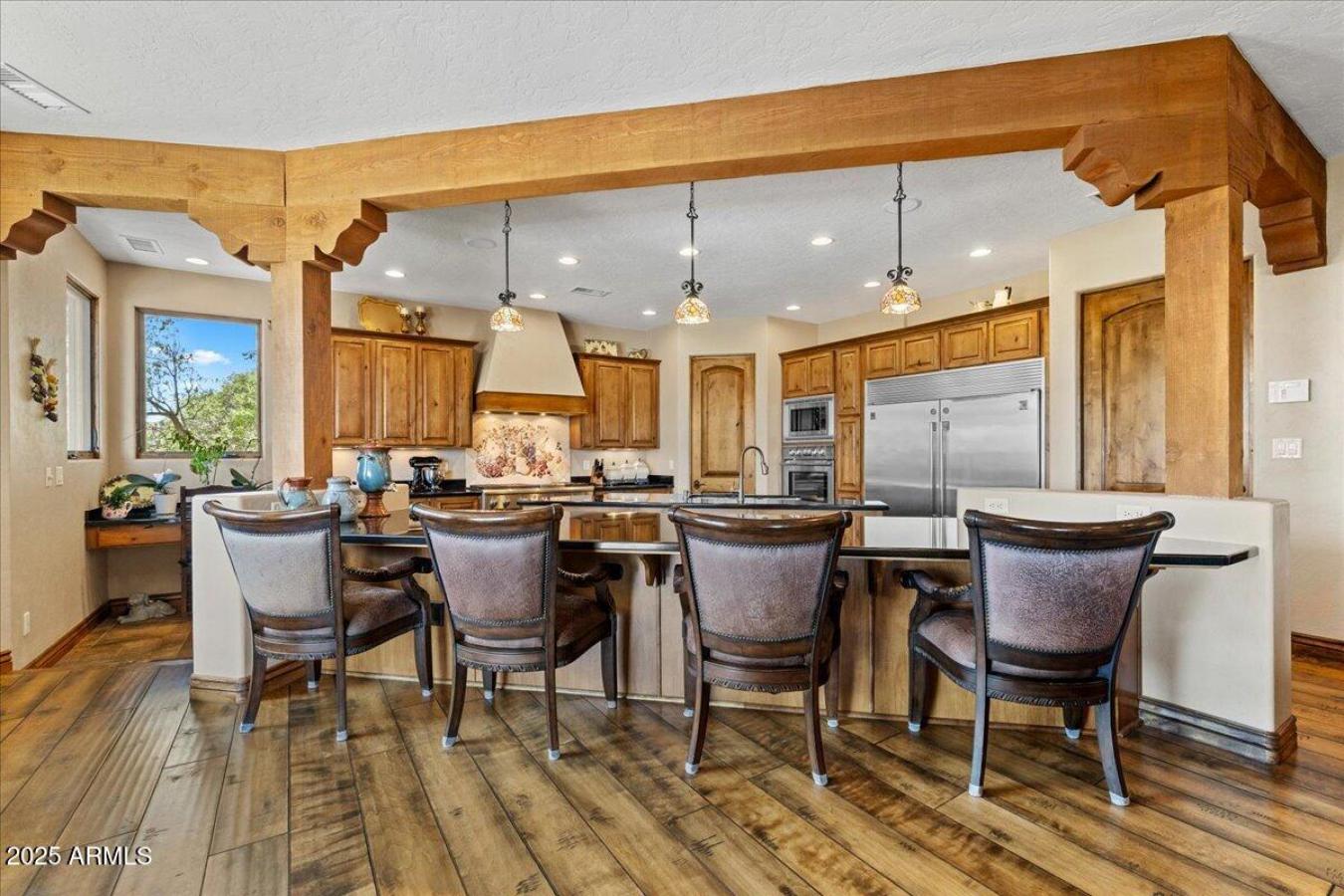 Prescott, Yavapai, 86301, United States, 3 Bedrooms Bedrooms, ,2 BathroomsBathrooms,Residential,For Sale,1909762