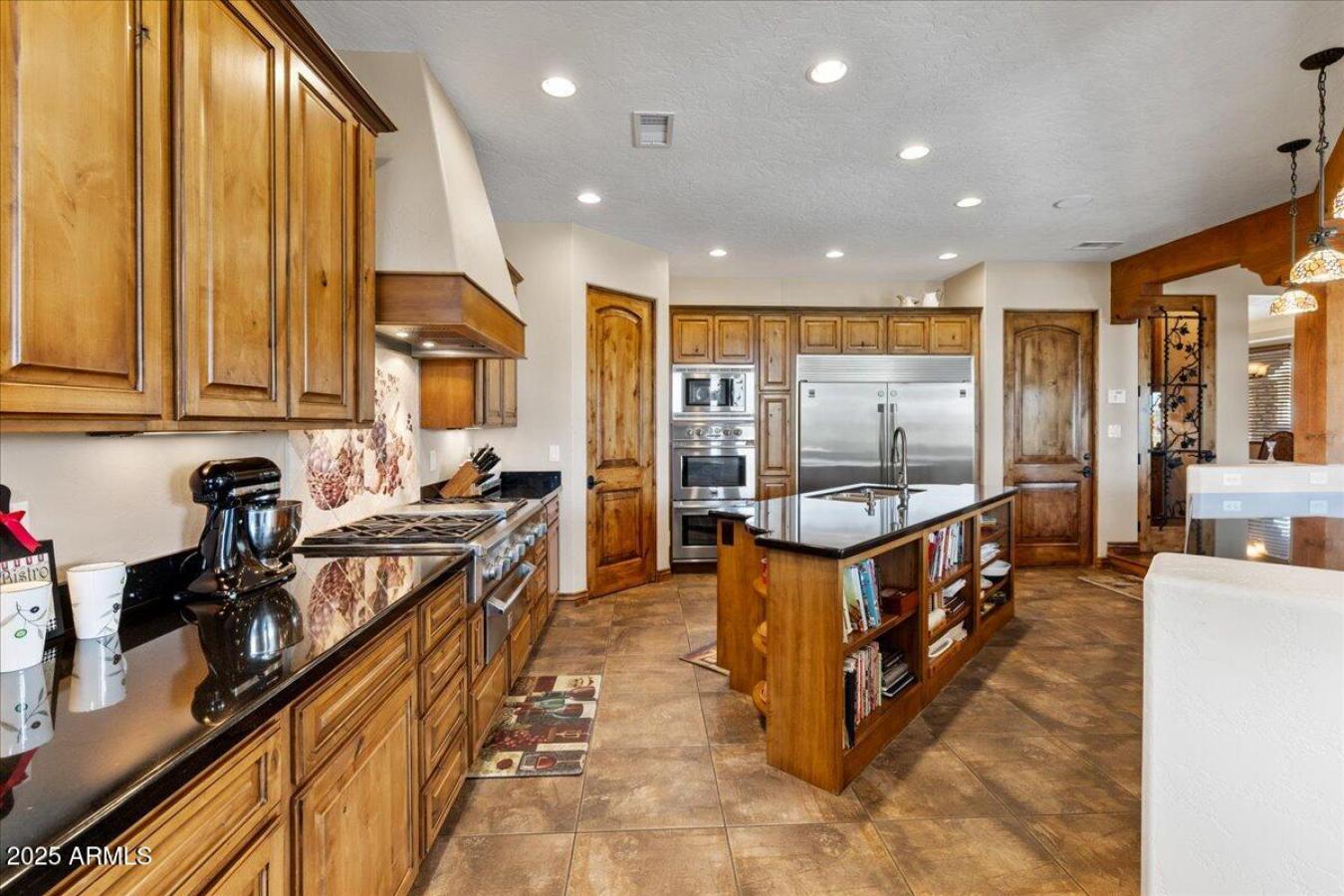 Prescott, Yavapai, 86301, United States, 3 Bedrooms Bedrooms, ,2 BathroomsBathrooms,Residential,For Sale,1909762