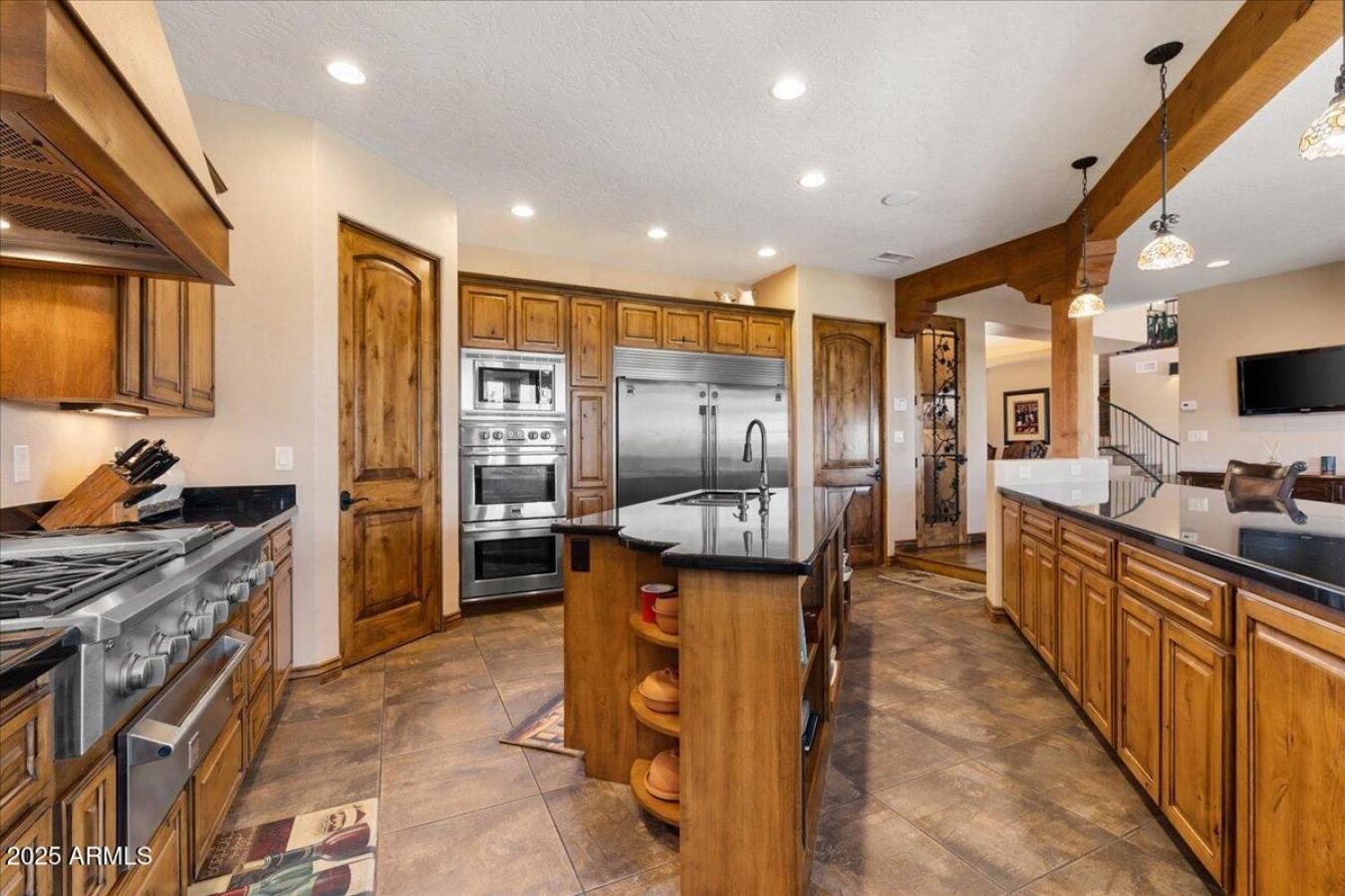 Prescott, Yavapai, 86301, United States, 3 Bedrooms Bedrooms, ,2 BathroomsBathrooms,Residential,For Sale,1909762