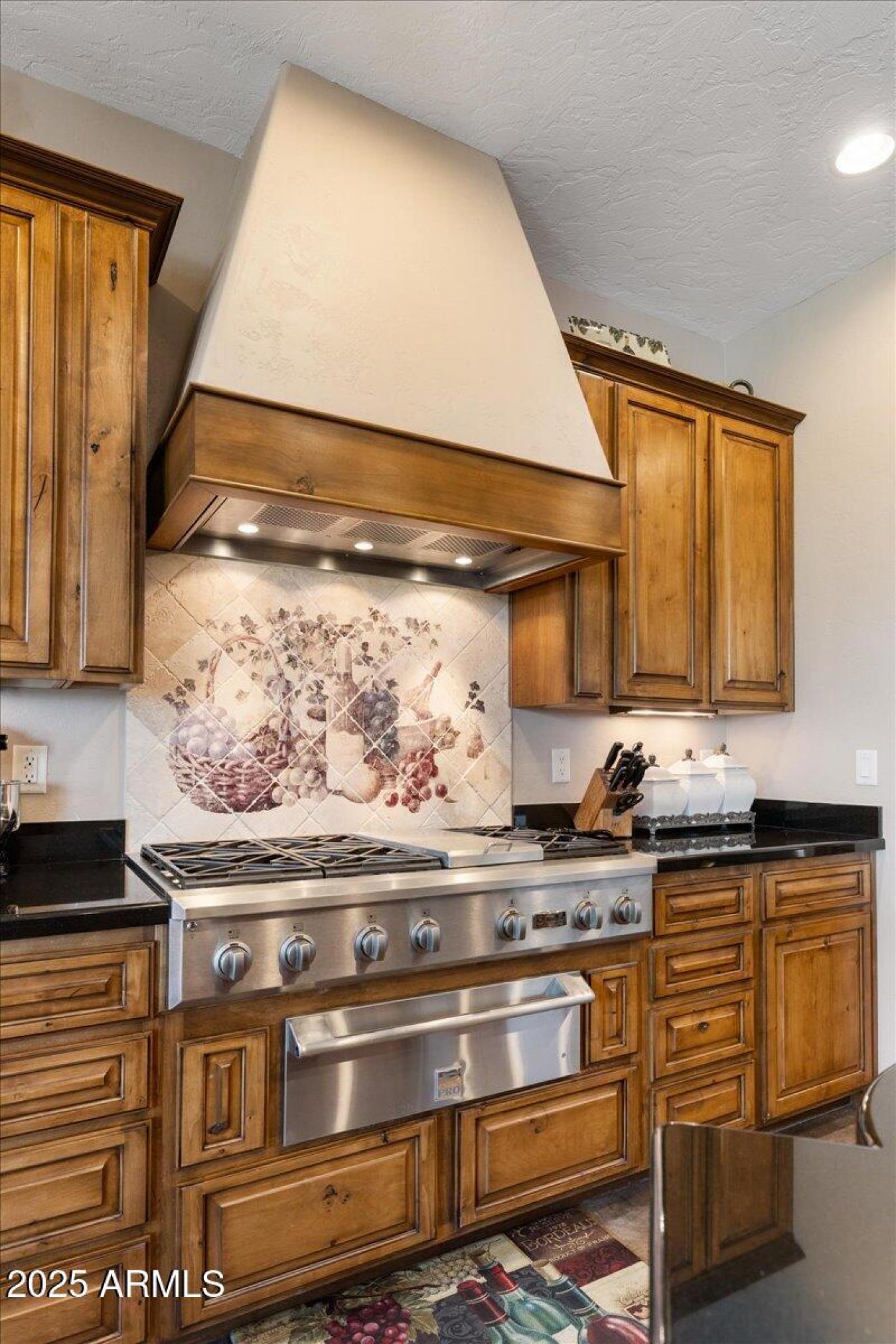 Prescott, Yavapai, 86301, United States, 3 Bedrooms Bedrooms, ,2 BathroomsBathrooms,Residential,For Sale,1909762