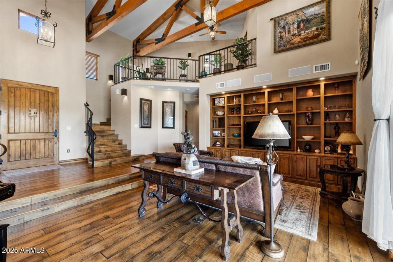 Prescott, Yavapai, 86301, United States, 3 Bedrooms Bedrooms, ,2 BathroomsBathrooms,Residential,For Sale,1909762