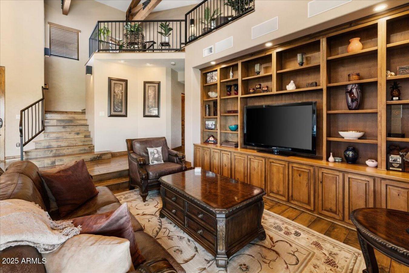 Prescott, Yavapai, 86301, United States, 3 Bedrooms Bedrooms, ,2 BathroomsBathrooms,Residential,For Sale,1909762