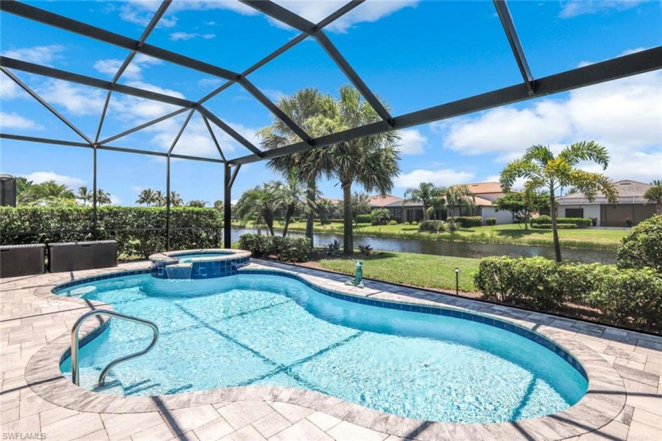 FORT MYERS, Lee, 33913, United States, 3 Bedrooms Bedrooms, ,2 BathroomsBathrooms,Residential,For Sale,1909760 FORT MYERS, Lee, 33913, United States, 3 Bedrooms Bedrooms, ,2 BathroomsBathrooms,Residential,For Sale,1909760