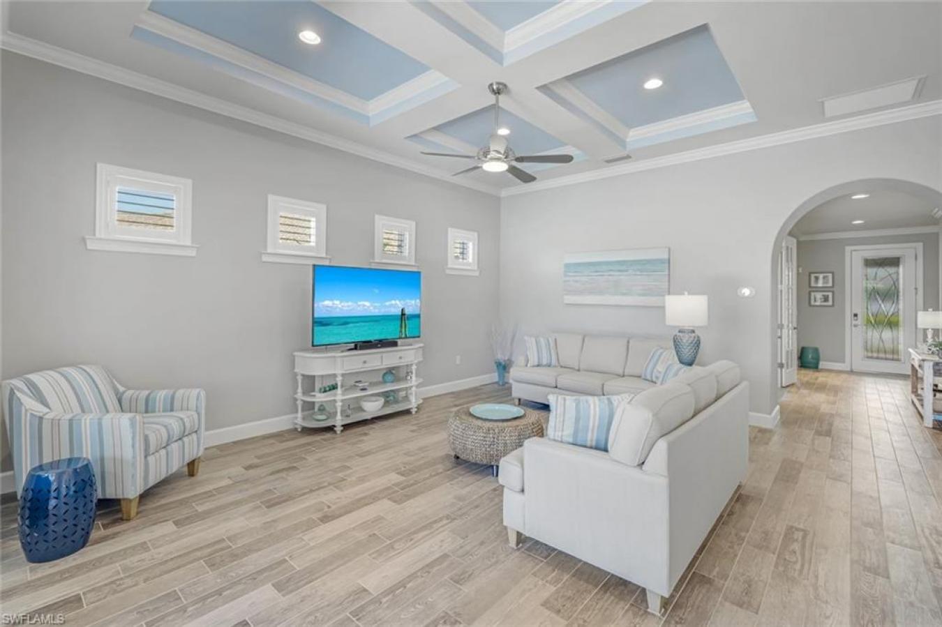 FORT MYERS, Lee, 33913, United States, 3 Bedrooms Bedrooms, ,2 BathroomsBathrooms,Residential,For Sale,1909760