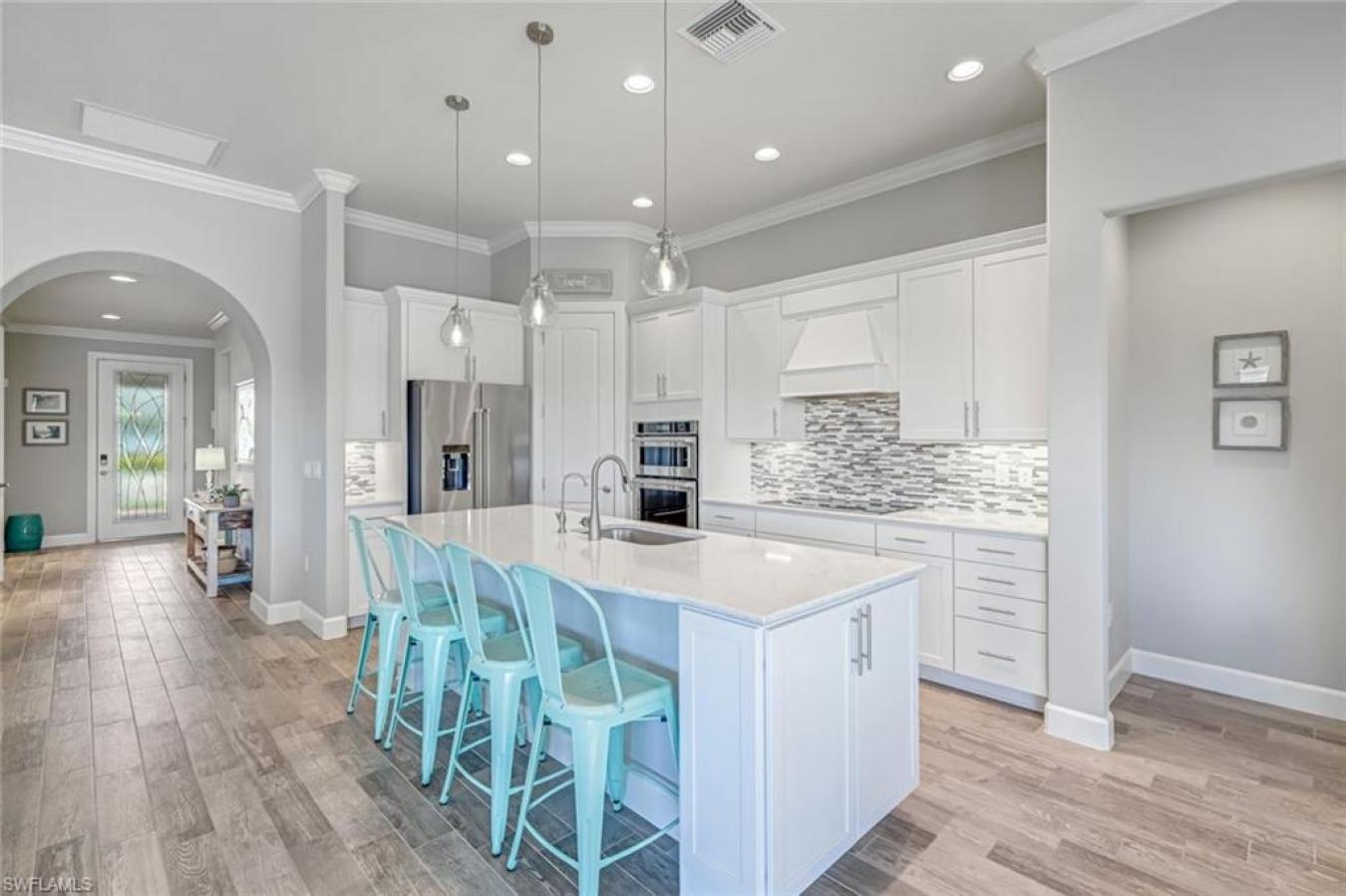 FORT MYERS, Lee, 33913, United States, 3 Bedrooms Bedrooms, ,2 BathroomsBathrooms,Residential,For Sale,1909760