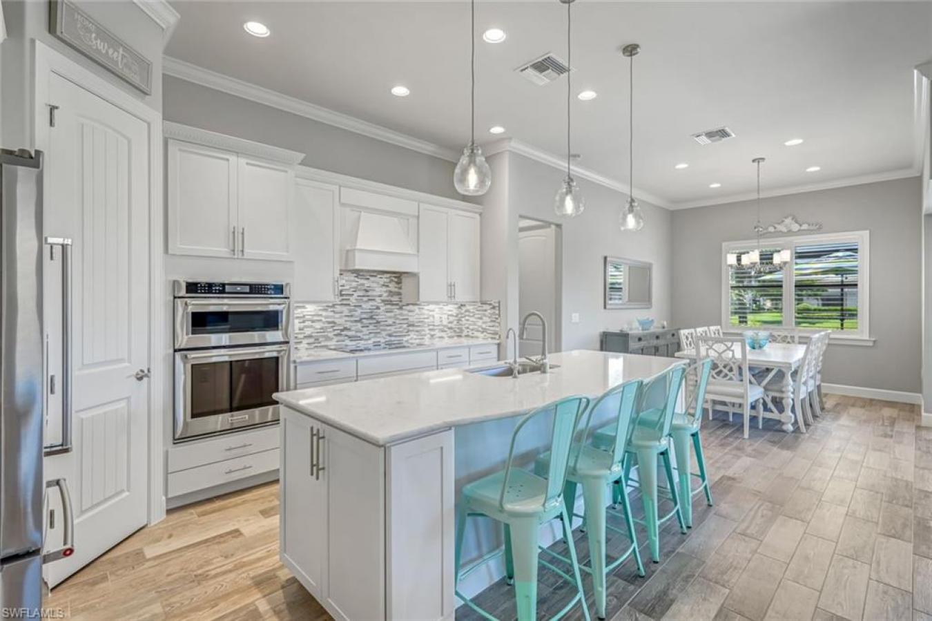 FORT MYERS, Lee, 33913, United States, 3 Bedrooms Bedrooms, ,2 BathroomsBathrooms,Residential,For Sale,1909760