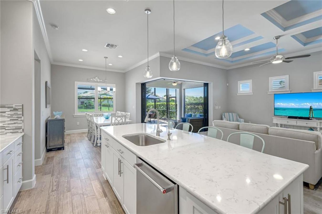 FORT MYERS, Lee, 33913, United States, 3 Bedrooms Bedrooms, ,2 BathroomsBathrooms,Residential,For Sale,1909760