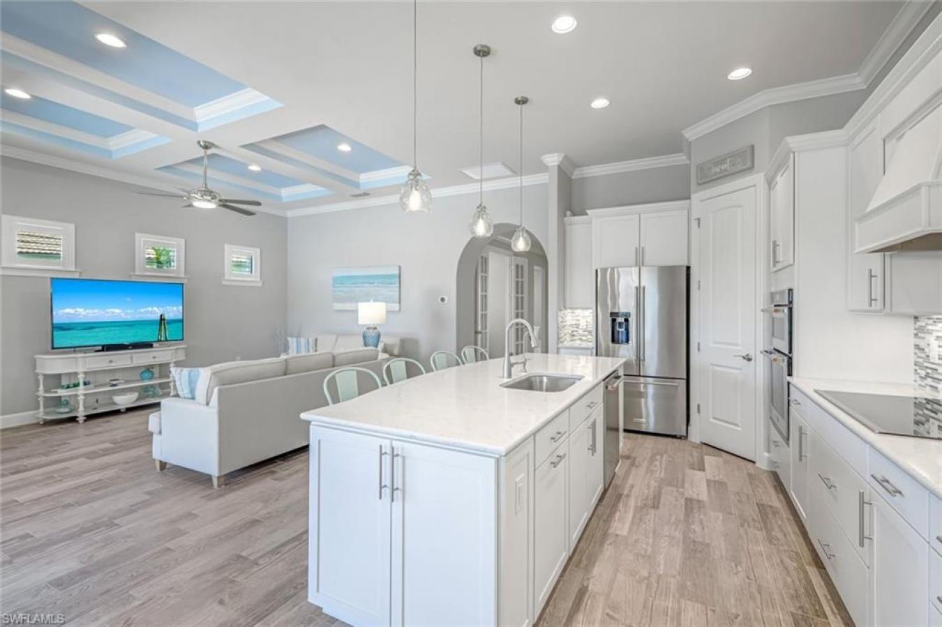 FORT MYERS, Lee, 33913, United States, 3 Bedrooms Bedrooms, ,2 BathroomsBathrooms,Residential,For Sale,1909760