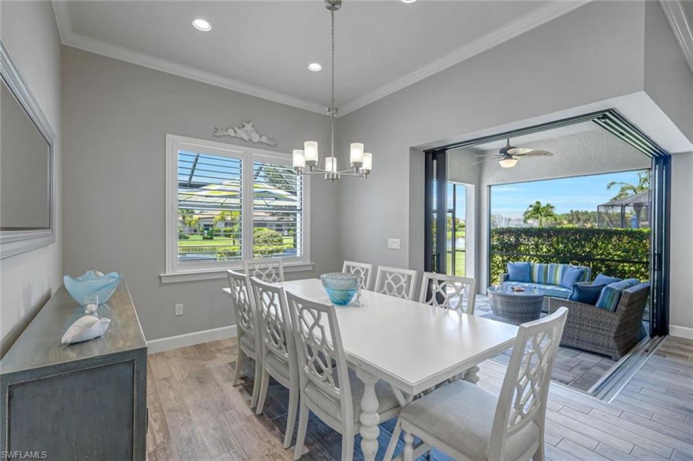 FORT MYERS, Lee, 33913, United States, 3 Bedrooms Bedrooms, ,2 BathroomsBathrooms,Residential,For Sale,1909760