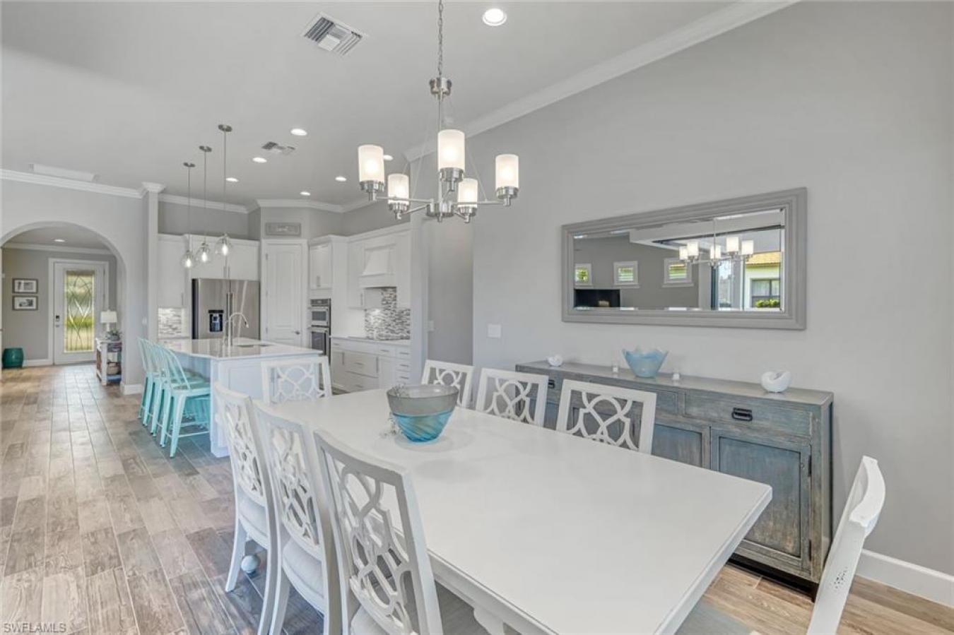 FORT MYERS, Lee, 33913, United States, 3 Bedrooms Bedrooms, ,2 BathroomsBathrooms,Residential,For Sale,1909760