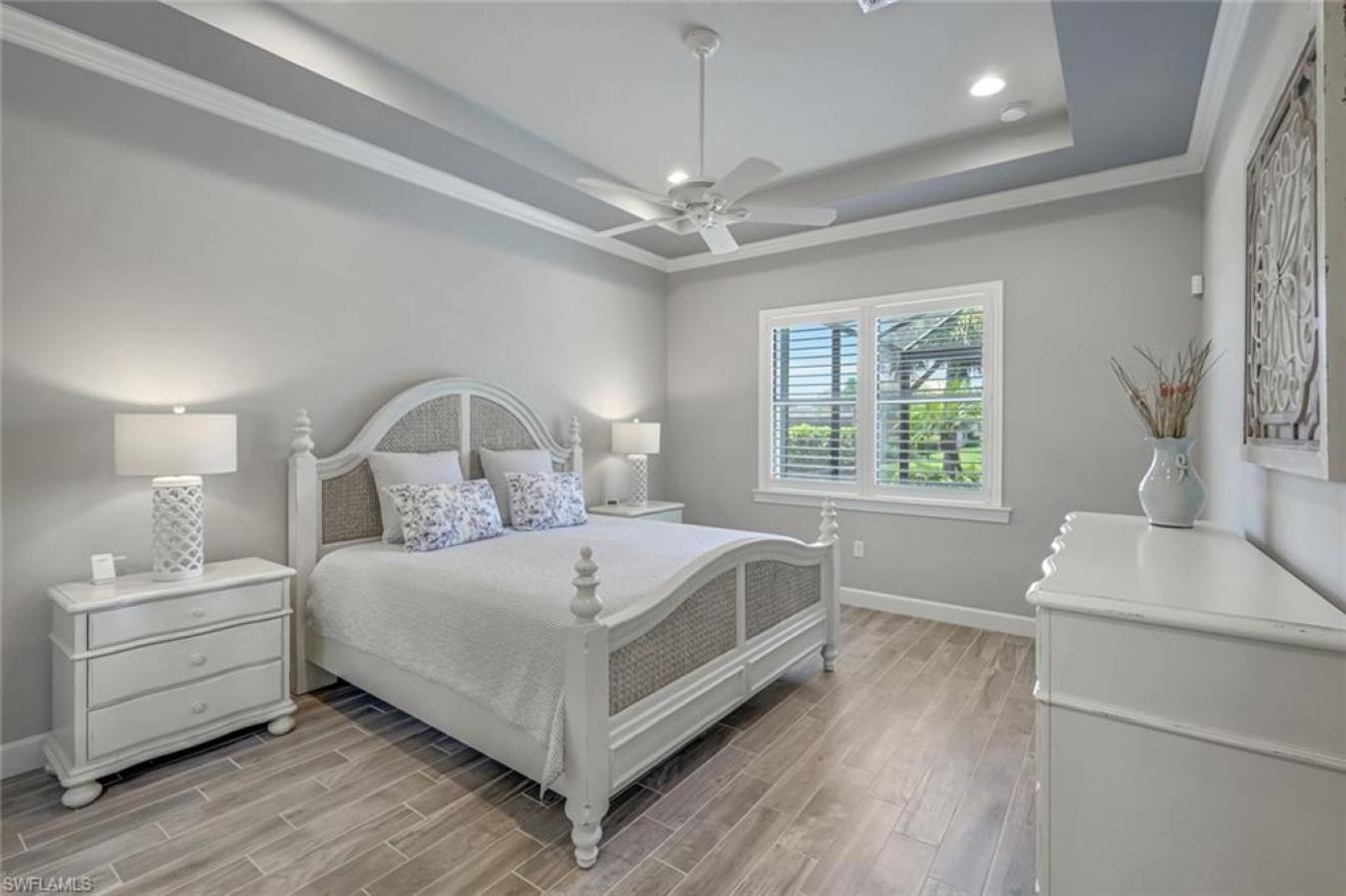 FORT MYERS, Lee, 33913, United States, 3 Bedrooms Bedrooms, ,2 BathroomsBathrooms,Residential,For Sale,1909760