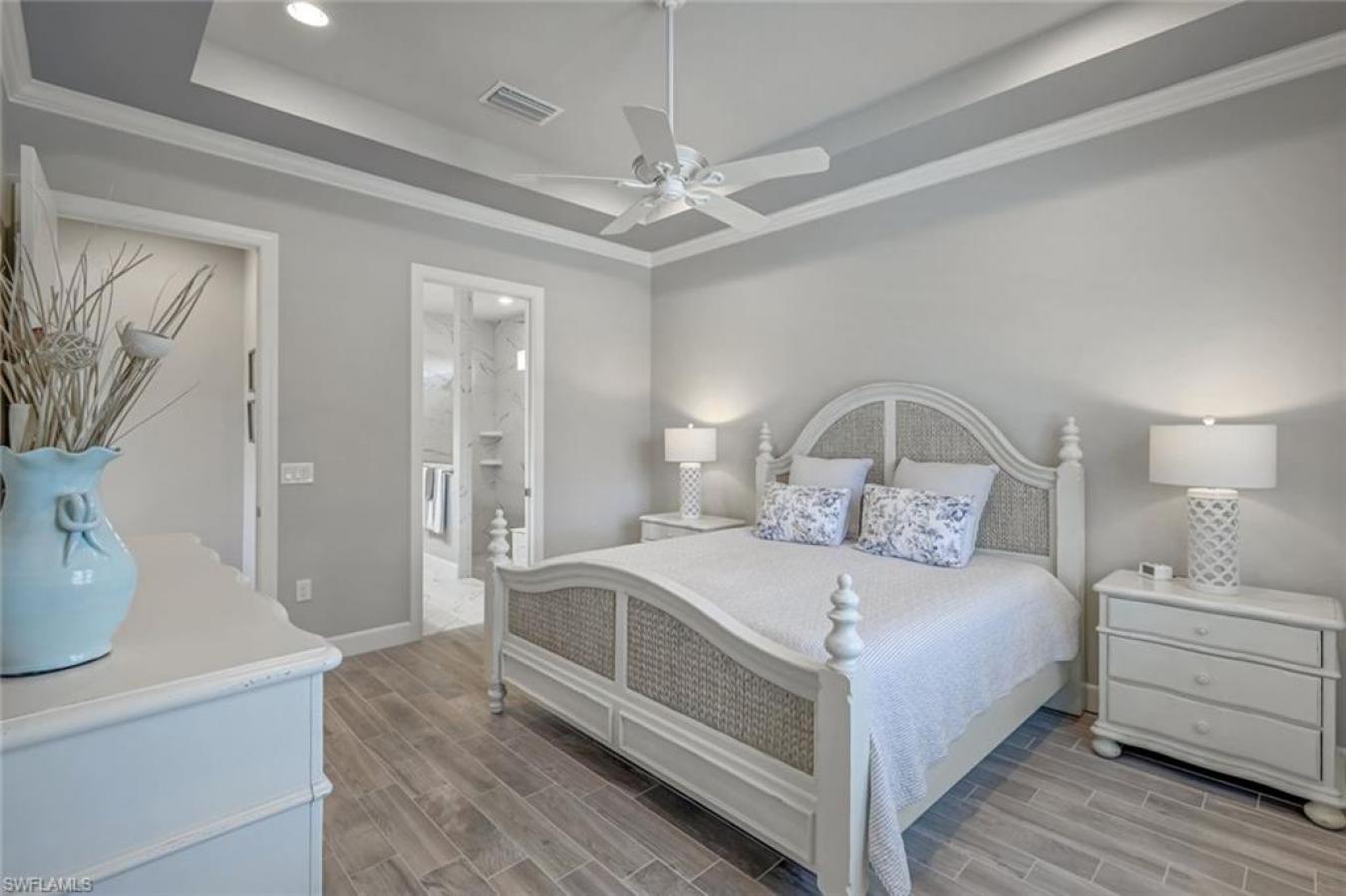 FORT MYERS, Lee, 33913, United States, 3 Bedrooms Bedrooms, ,2 BathroomsBathrooms,Residential,For Sale,1909760