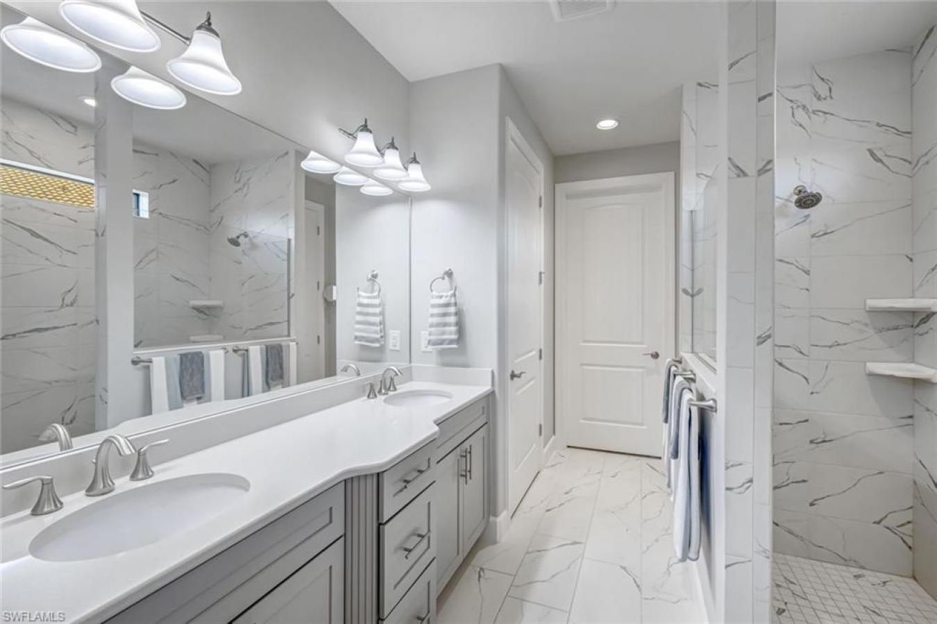 FORT MYERS, Lee, 33913, United States, 3 Bedrooms Bedrooms, ,2 BathroomsBathrooms,Residential,For Sale,1909760