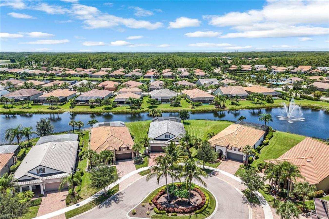 FORT MYERS, Lee, 33913, United States, 3 Bedrooms Bedrooms, ,2 BathroomsBathrooms,Residential,For Sale,1909760