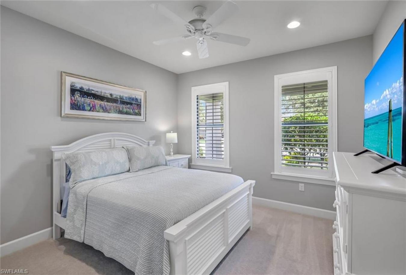 FORT MYERS, Lee, 33913, United States, 3 Bedrooms Bedrooms, ,2 BathroomsBathrooms,Residential,For Sale,1909760