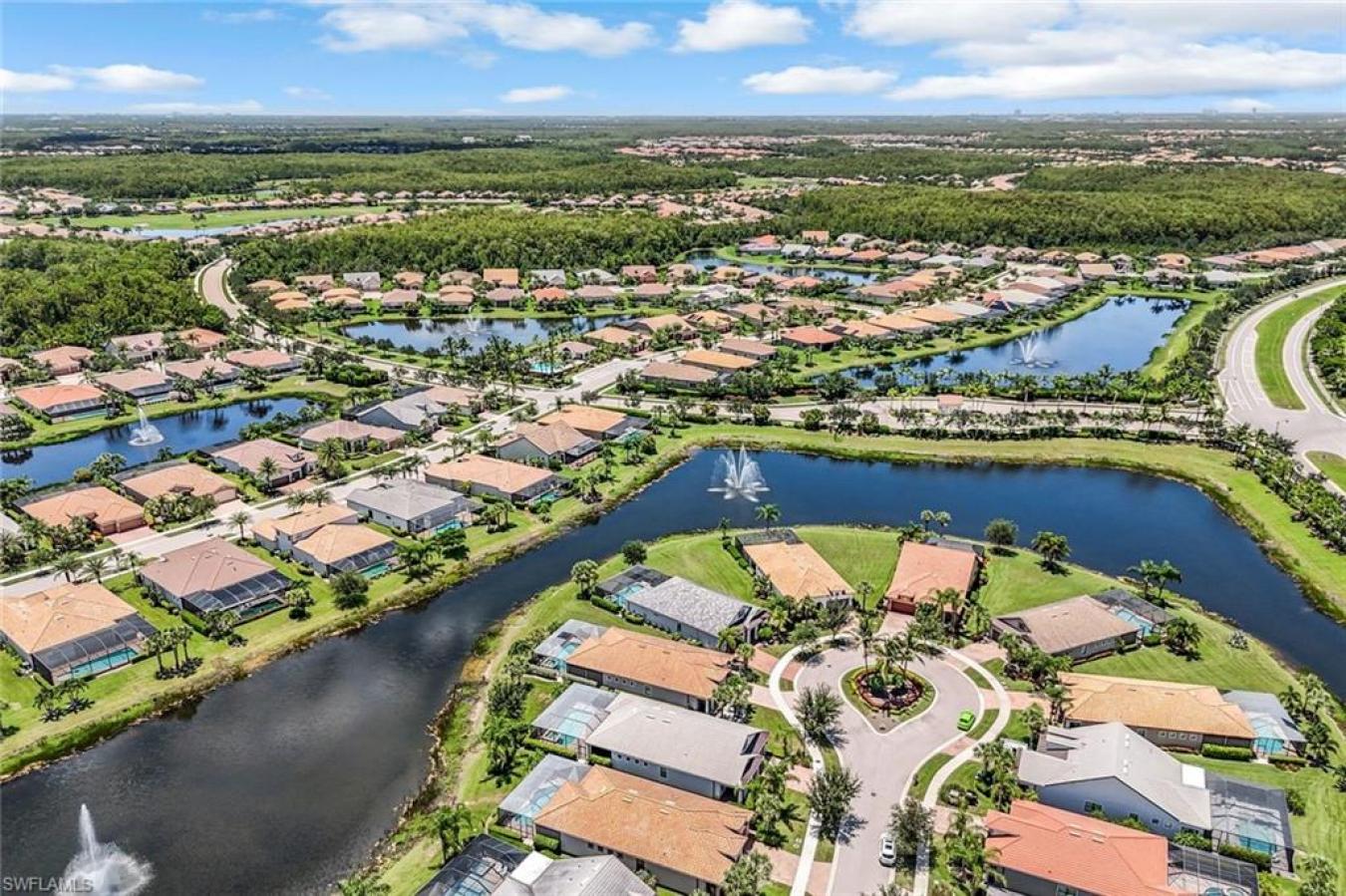 FORT MYERS, Lee, 33913, United States, 3 Bedrooms Bedrooms, ,2 BathroomsBathrooms,Residential,For Sale,1909760