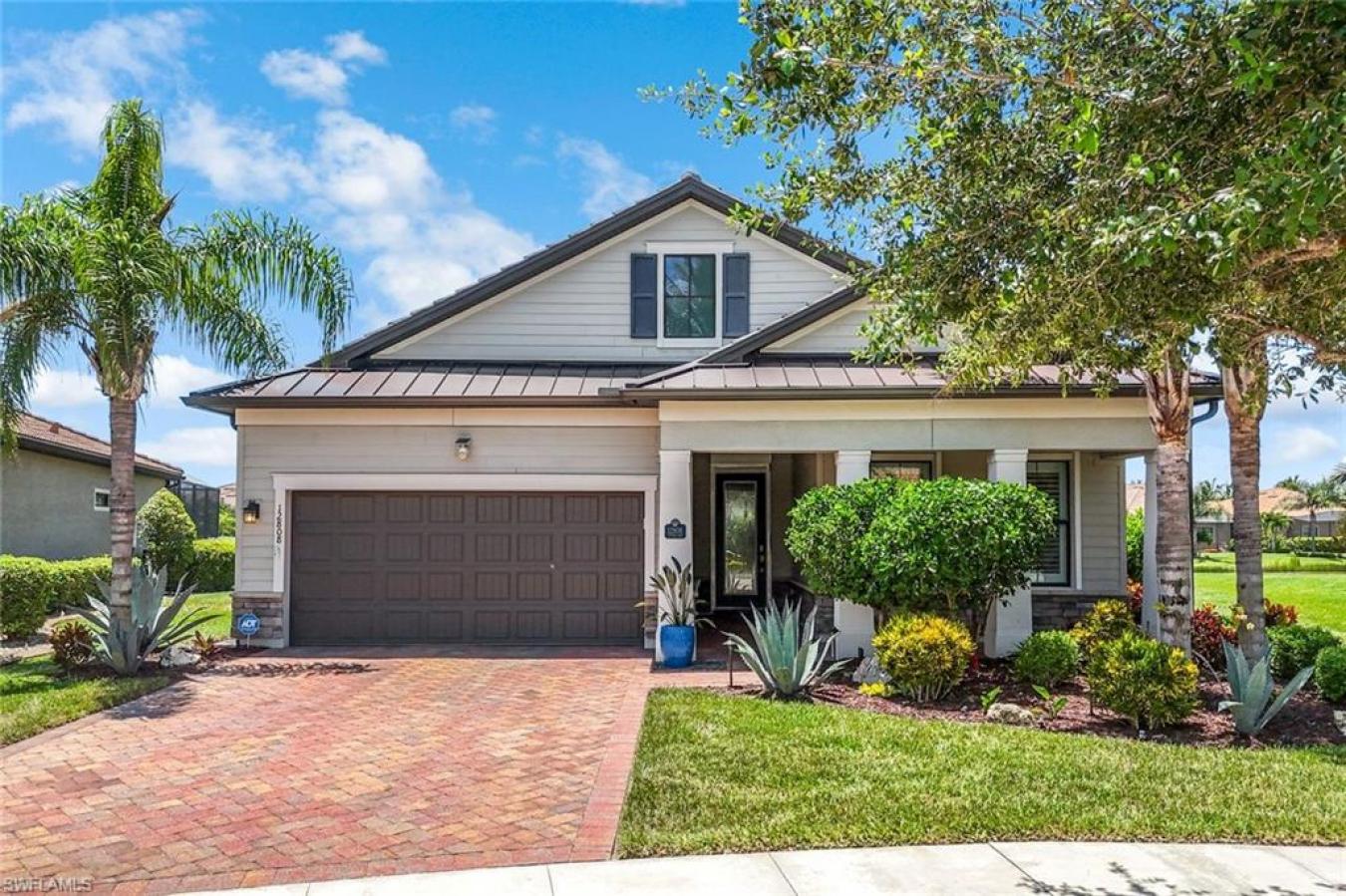 FORT MYERS, Lee, 33913, United States, 3 Bedrooms Bedrooms, ,2 BathroomsBathrooms,Residential,For Sale,1909760