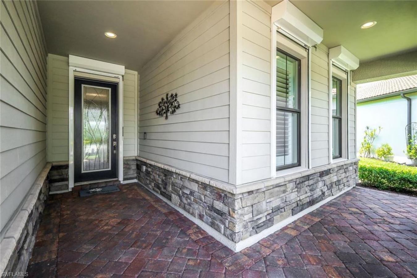 FORT MYERS, Lee, 33913, United States, 3 Bedrooms Bedrooms, ,2 BathroomsBathrooms,Residential,For Sale,1909760