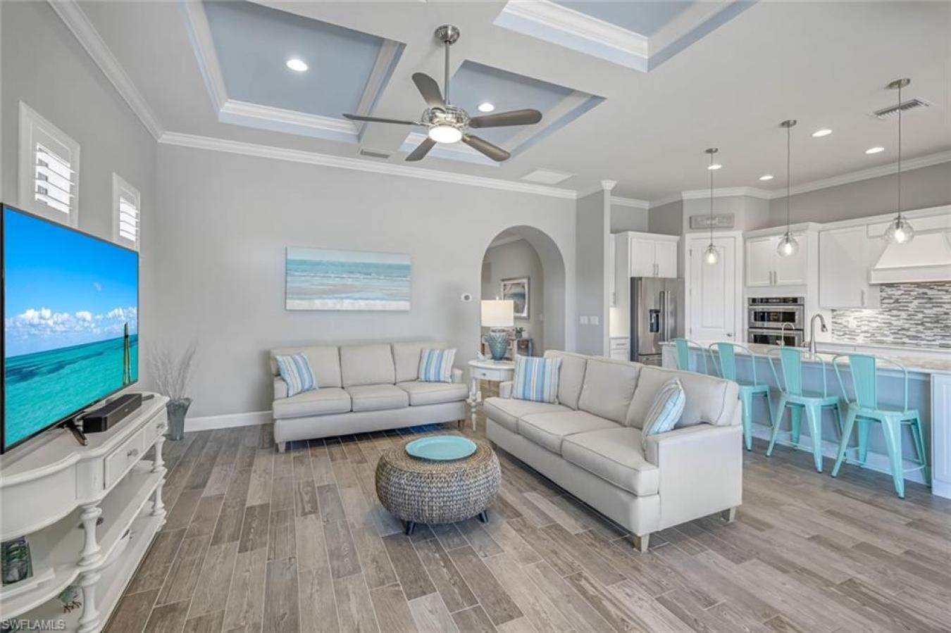 FORT MYERS, Lee, 33913, United States, 3 Bedrooms Bedrooms, ,2 BathroomsBathrooms,Residential,For Sale,1909760